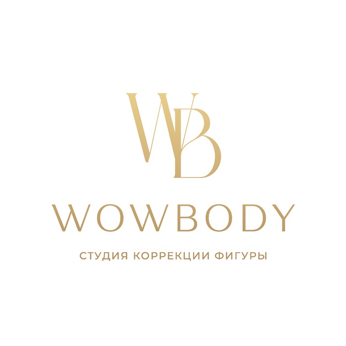 WOWBODY