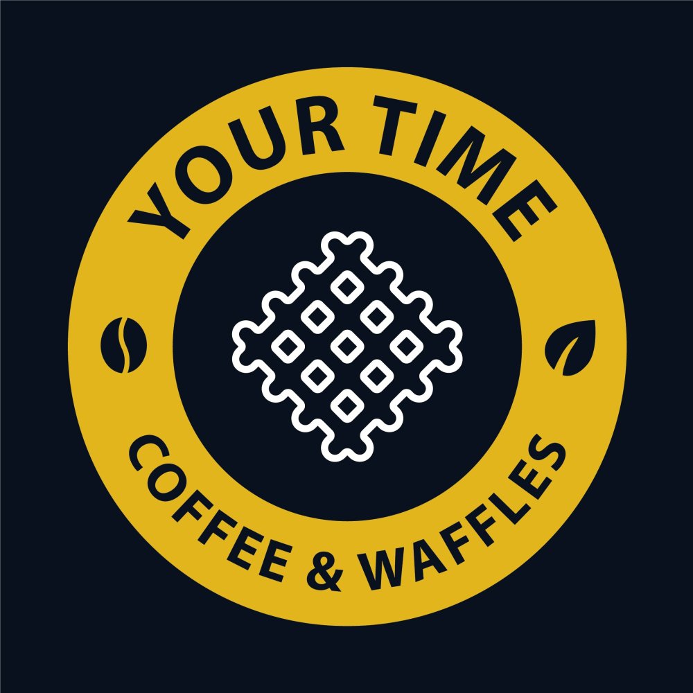 YourTime