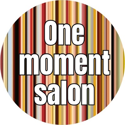 One Moment Salon