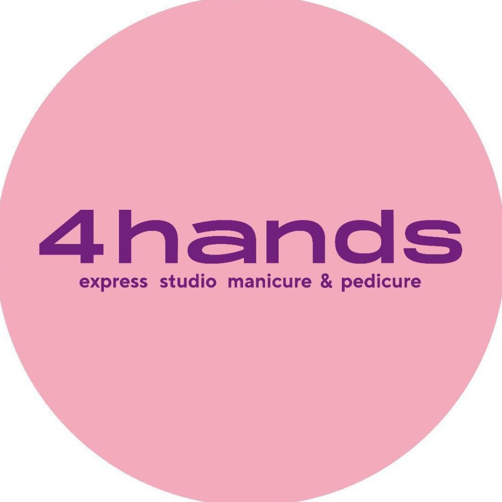 4hands MAN