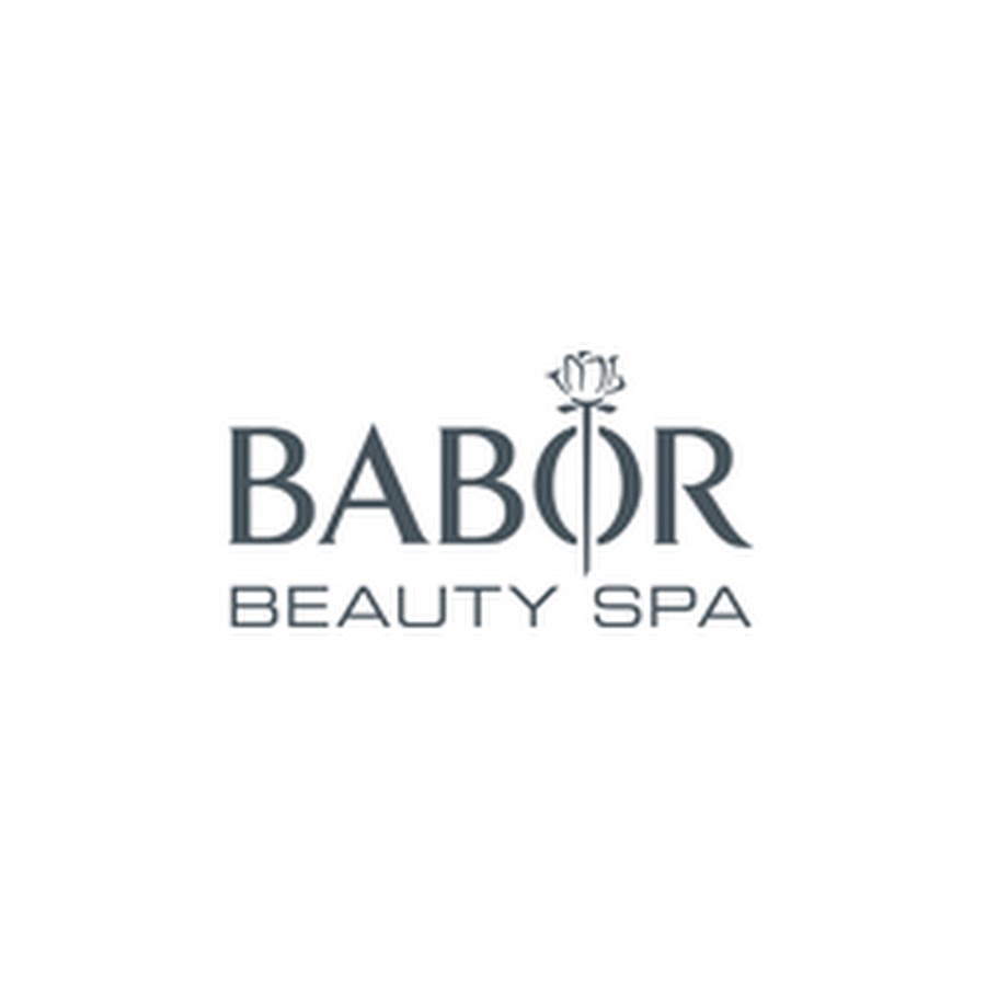 BABOR BEAUTY SPA