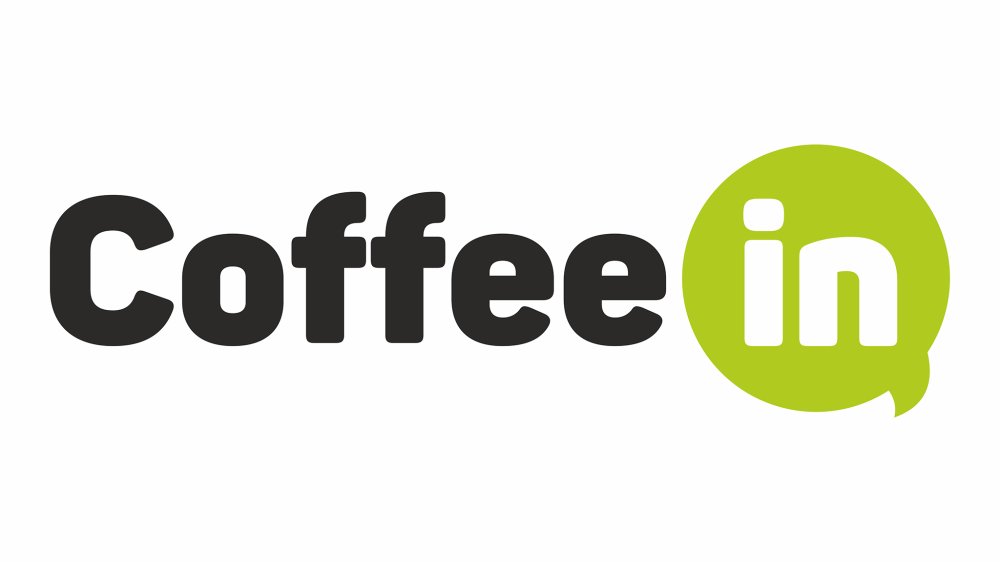 Coffee in