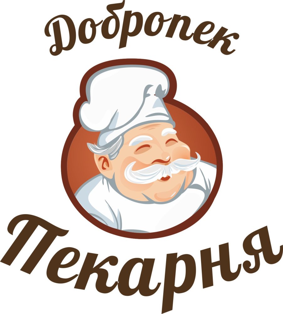 Добропек