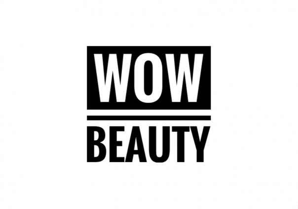 WOW BEAUTY