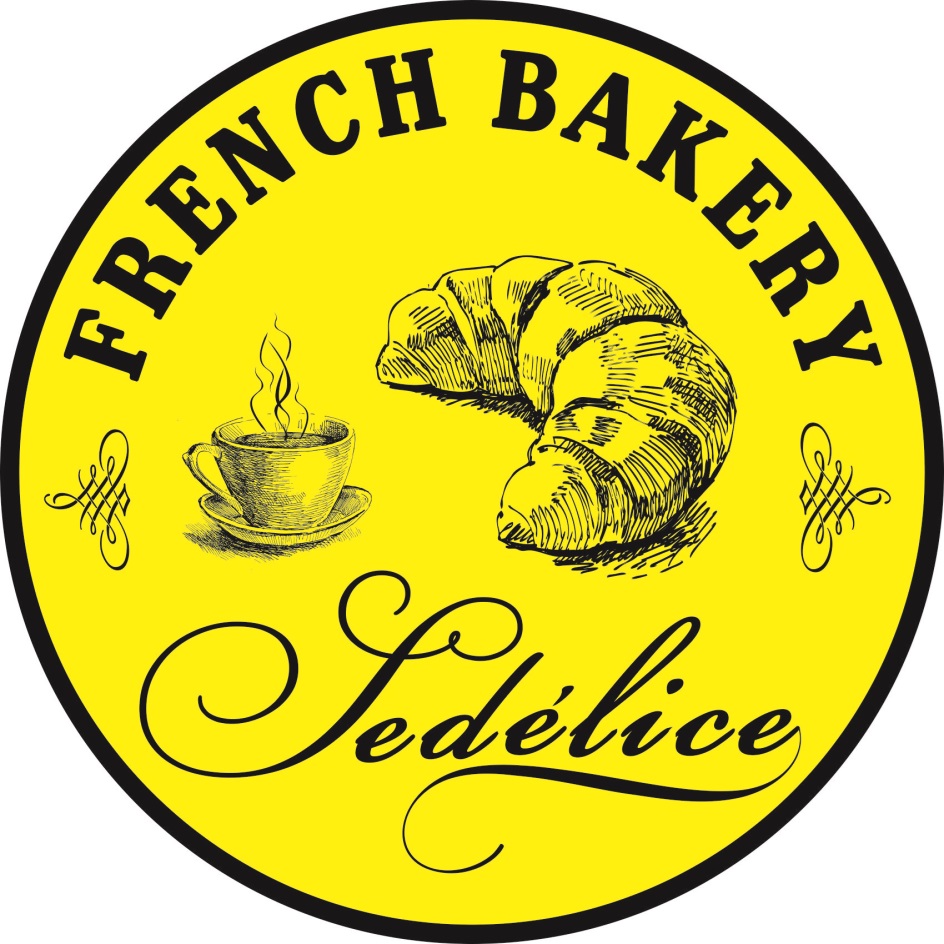 French Bakery SeDelice