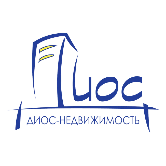 Диос-Недвижимость