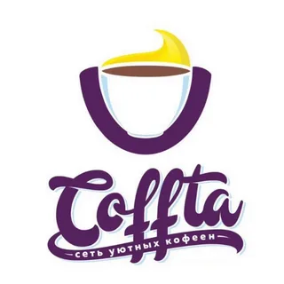 Coffta