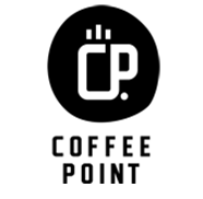 Coffee Point