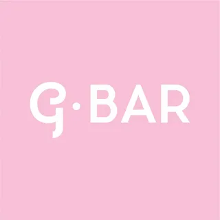 G.Bar