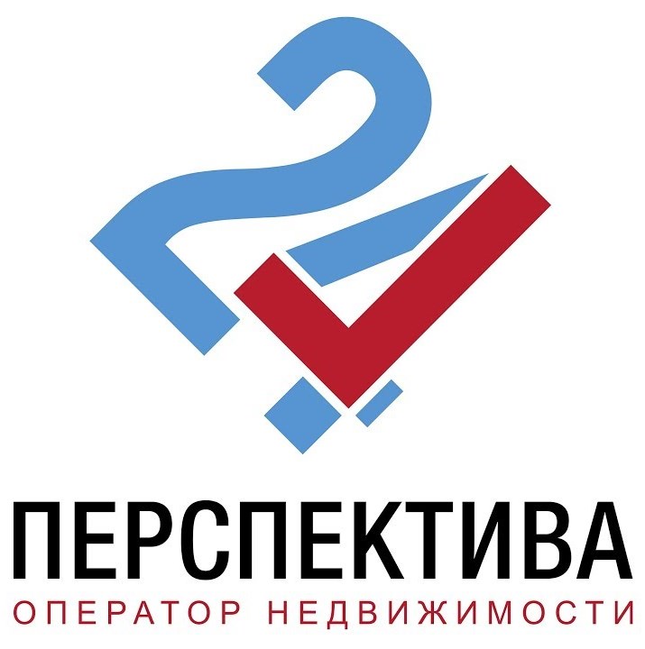 Перспектива 24