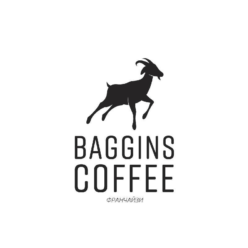 Baggins Coffee