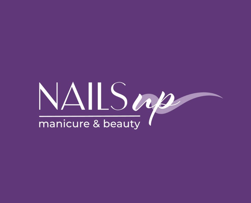 Nails Up