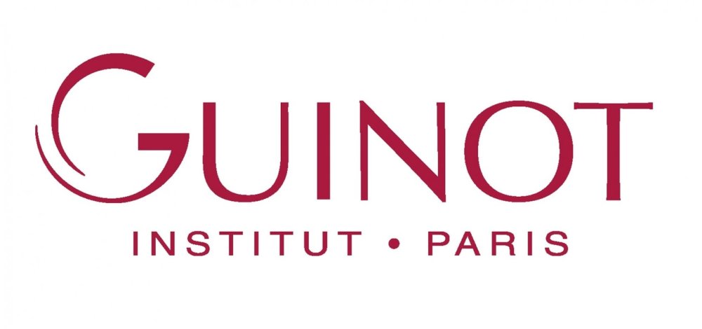 Guinot
