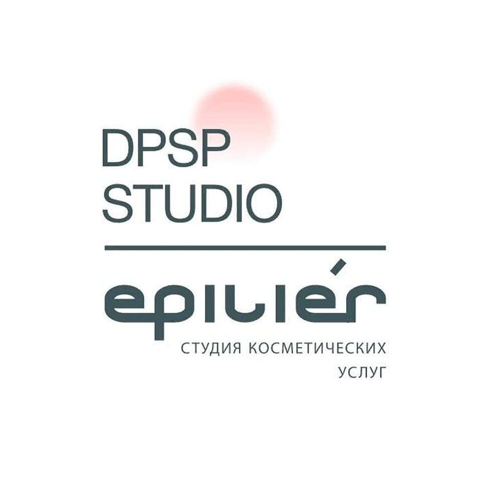 DPSP STUDIO EPILIER