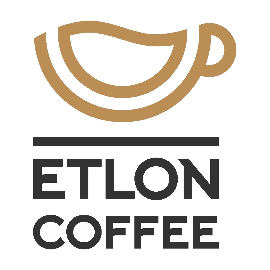 ETLON COFFEE