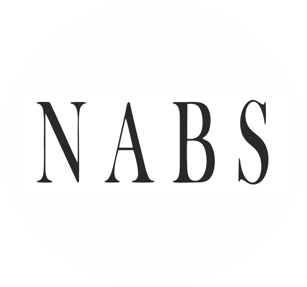 NABS