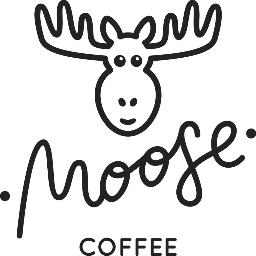 Сoffee Moose Corner