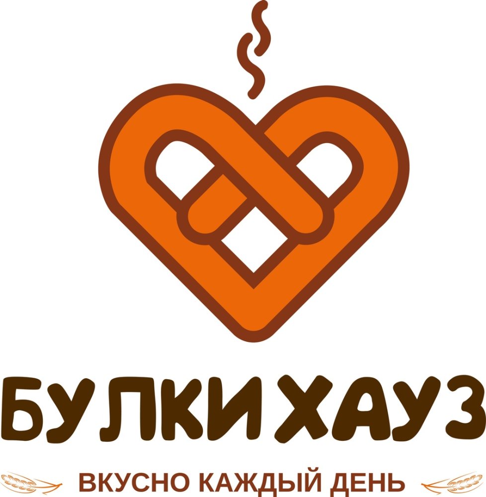 БУЛКИХАУЗ