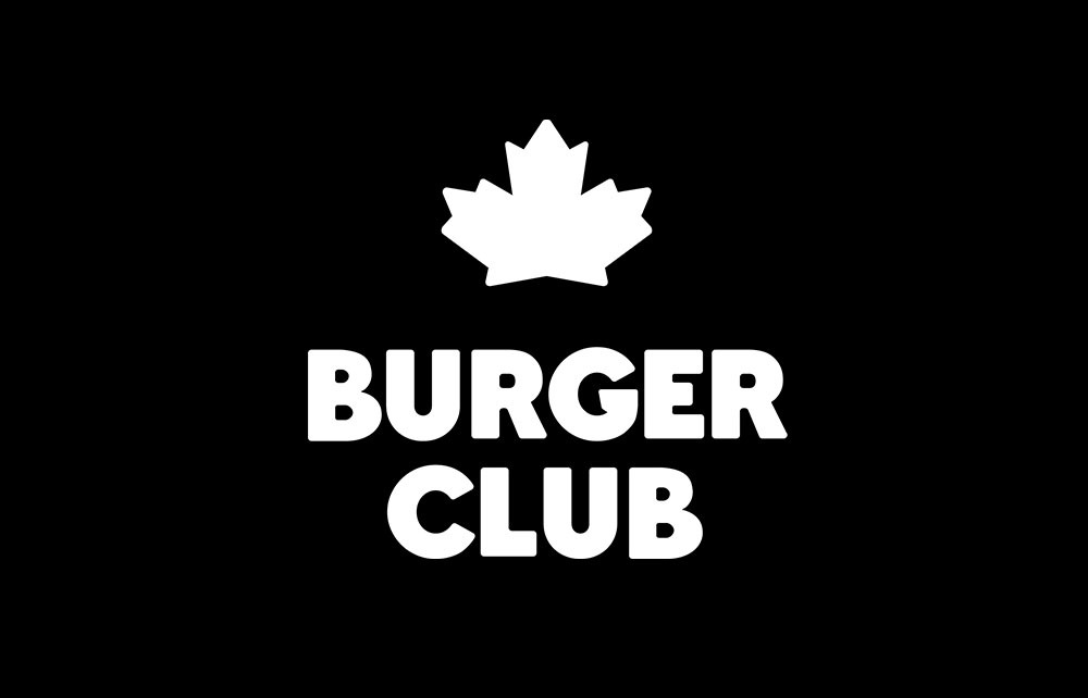 BurgerCLUB