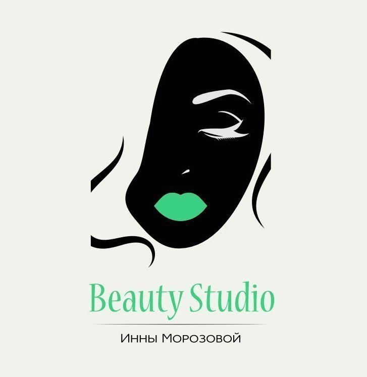 Beauty Studio Инны Морозовой