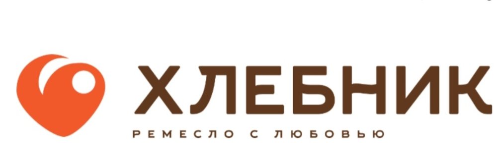 Хлебник