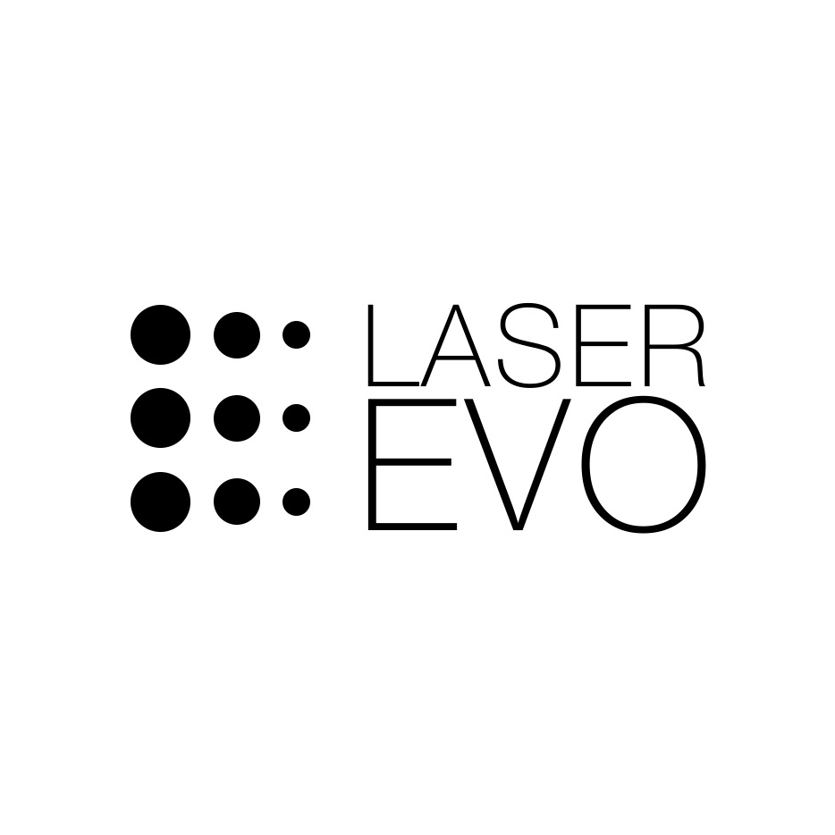 Laser Evo