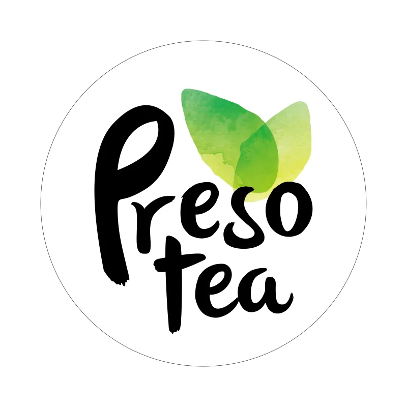 Presotea