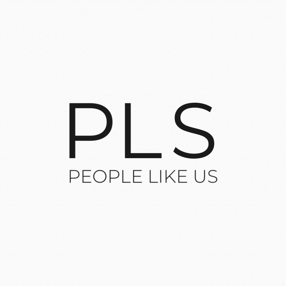 People like U