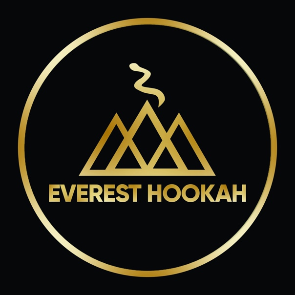 Everest