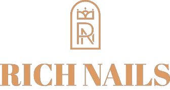 RICH NAILS