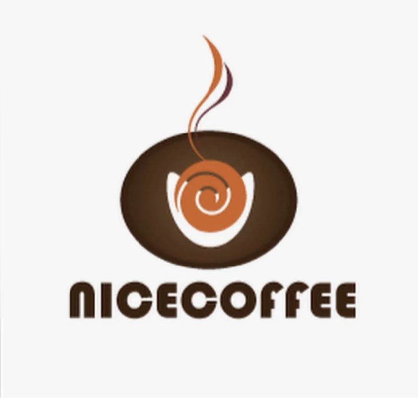 Nice Coffee