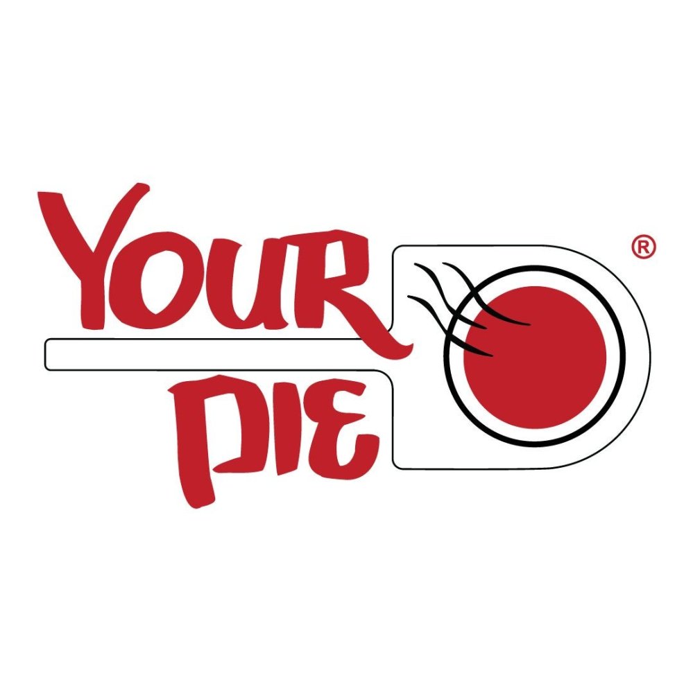 Yourpie