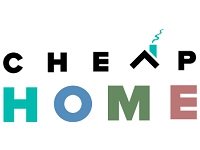 CheapHome