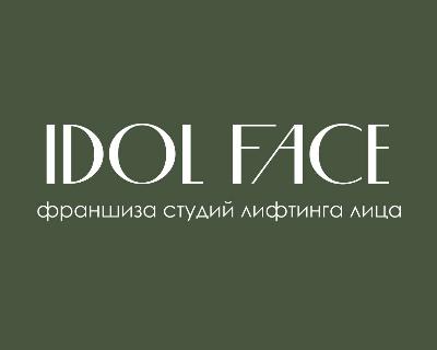 IDOL FACE