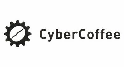 Cybercoffee