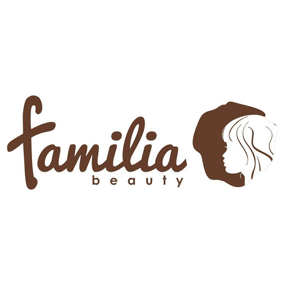 Familia