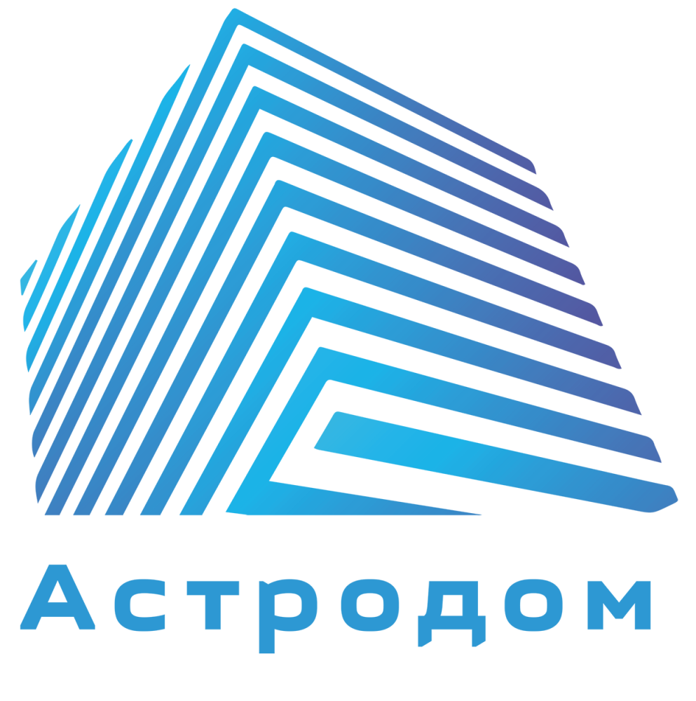 Астродом